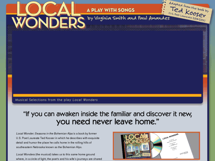 www.localwondersmusical.com