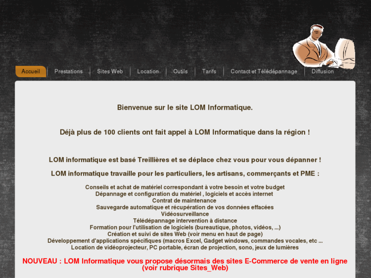 www.lom-informatique.fr