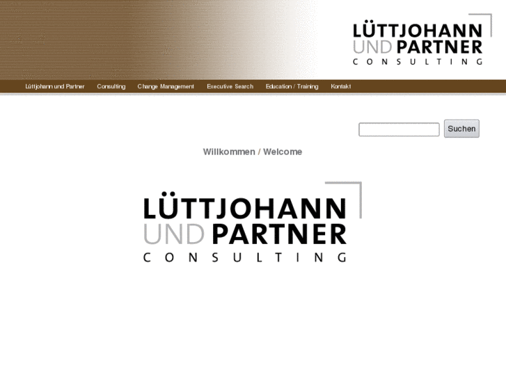 www.luettjohann.com