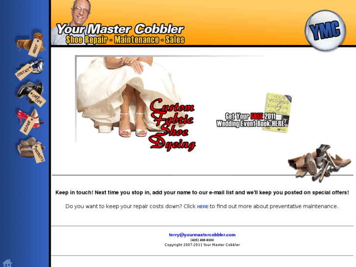 www.master-cobbler.com