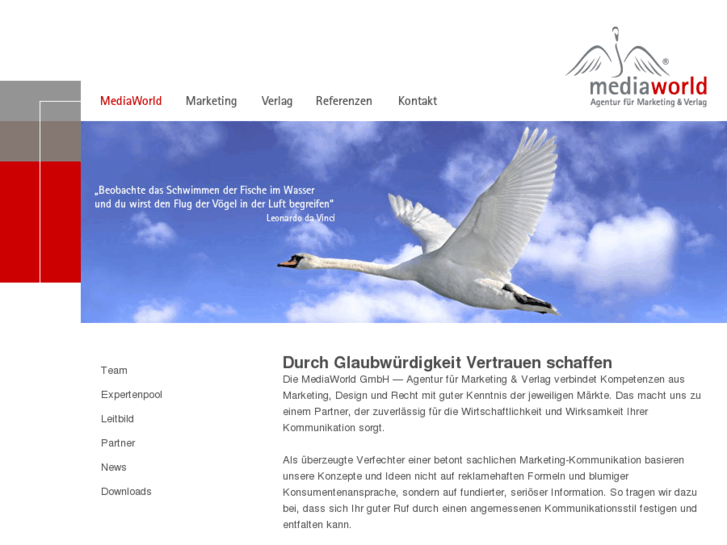 www.mediaworldgmbh.de