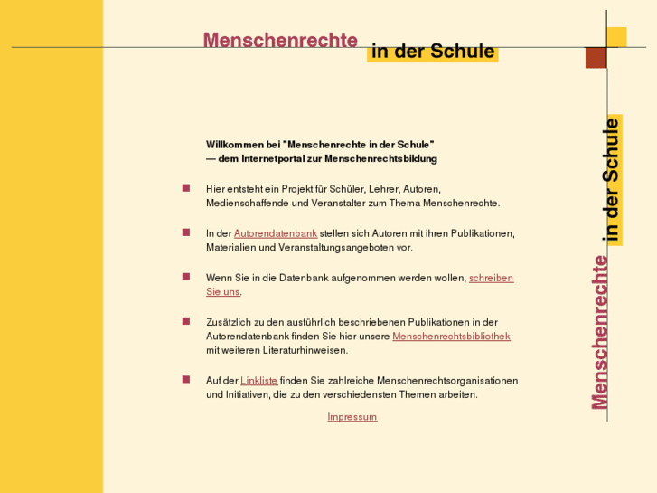 www.menschenrechte-in-der-schule.de