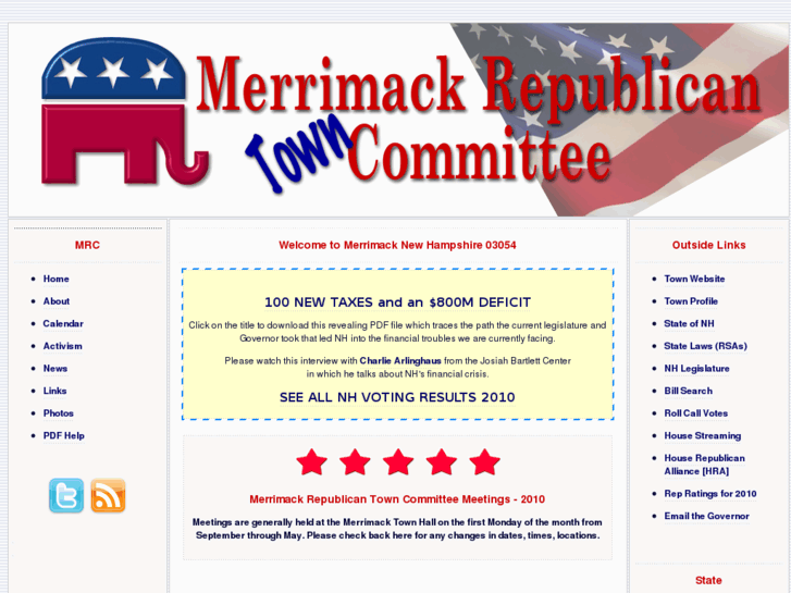 www.merrimackgop.org