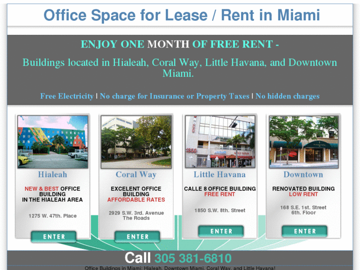 www.miami-office-rent.com