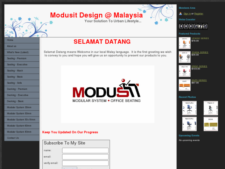 www.modusit-design.com