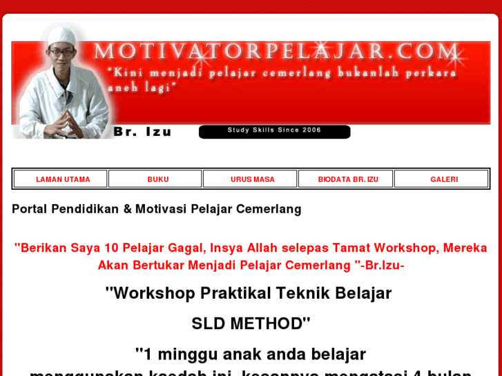 www.motivatorpelajar.com