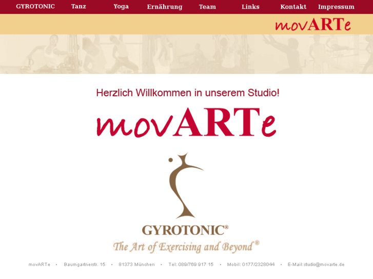 www.movarte.com