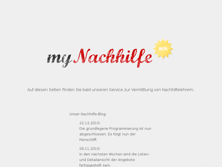 www.my-nachhilfe.com