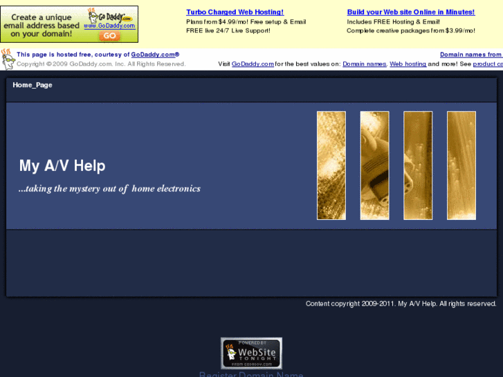 www.myavhelp.com