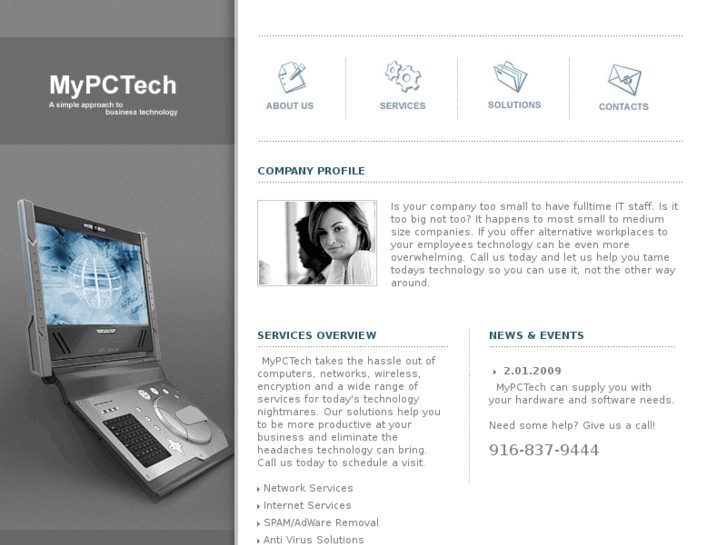 www.mypctech.com