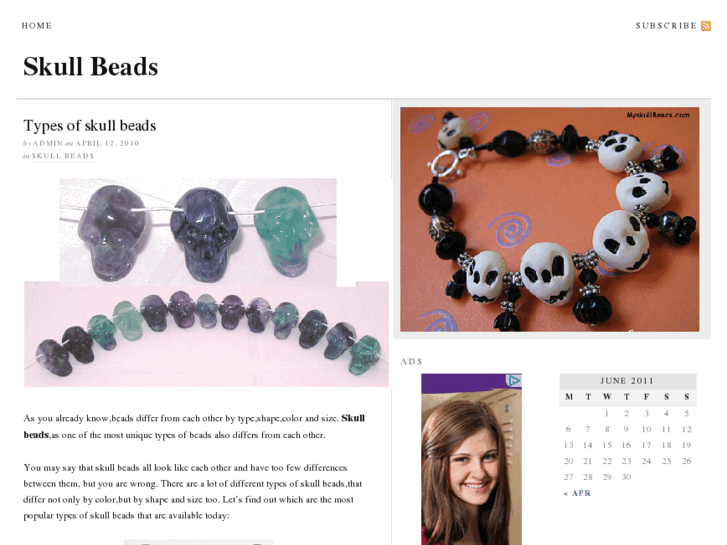 www.myskullbeads.com