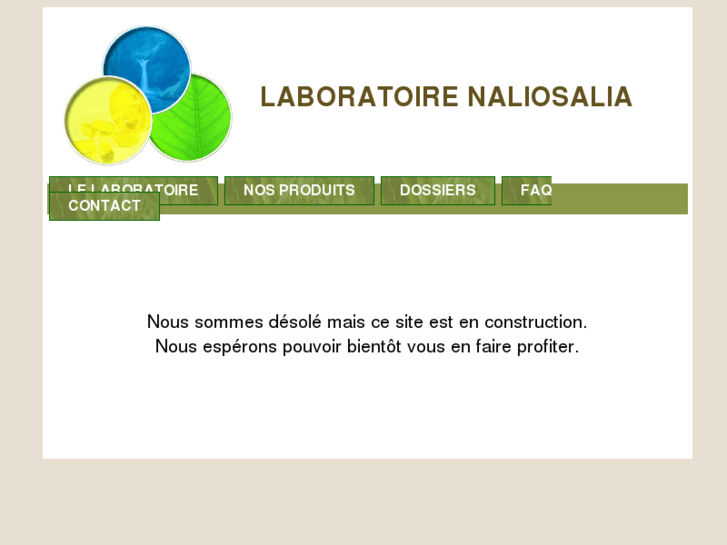 www.naliosalia.com