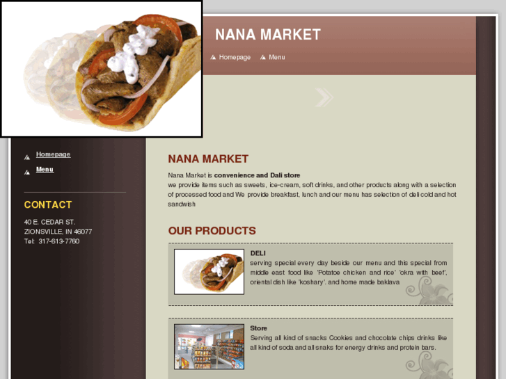 www.nana-market.com