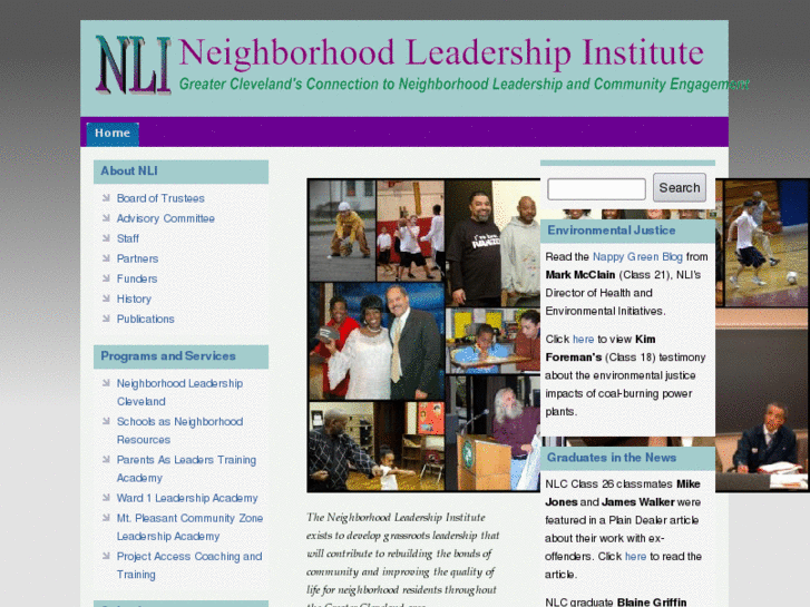 www.neighborhoodleadership.org