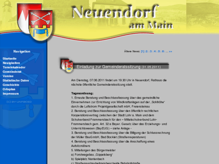 www.neuendorf-main.de