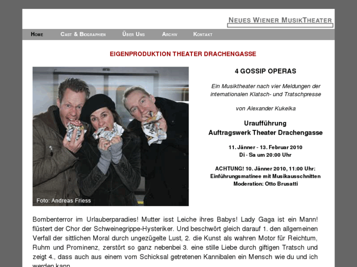 www.neueswienermusiktheater.org