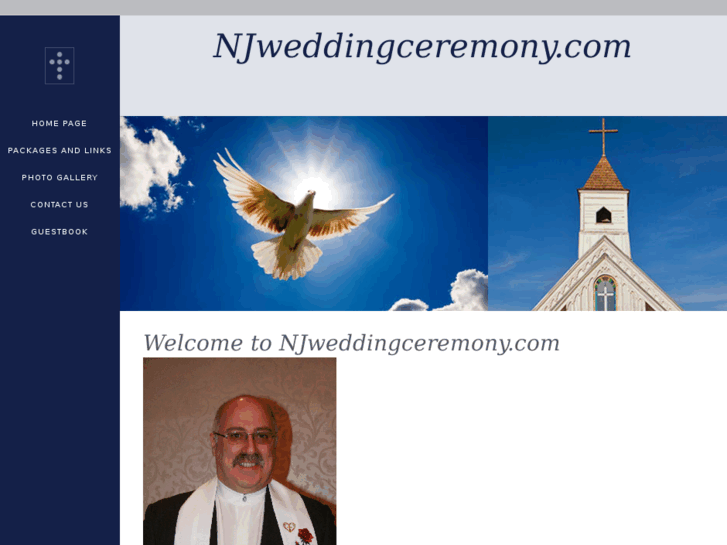 www.njweddingceremony.com