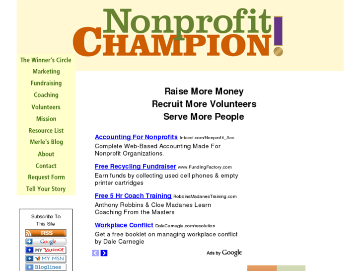 www.nonprofit-champion.com