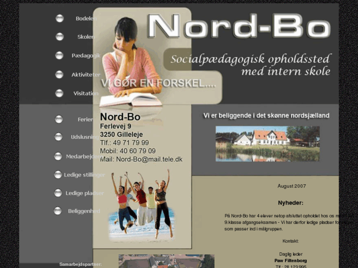 www.nord-bo.com