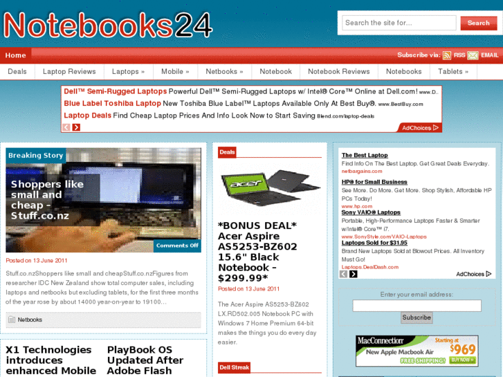 www.notebooks24.eu