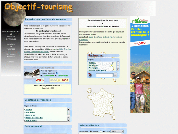 www.objectif-tourisme.com