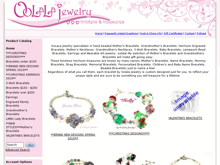 www.oolalajewelry.com