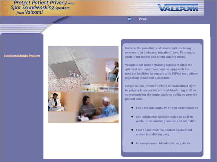 www.patient-privacy.com