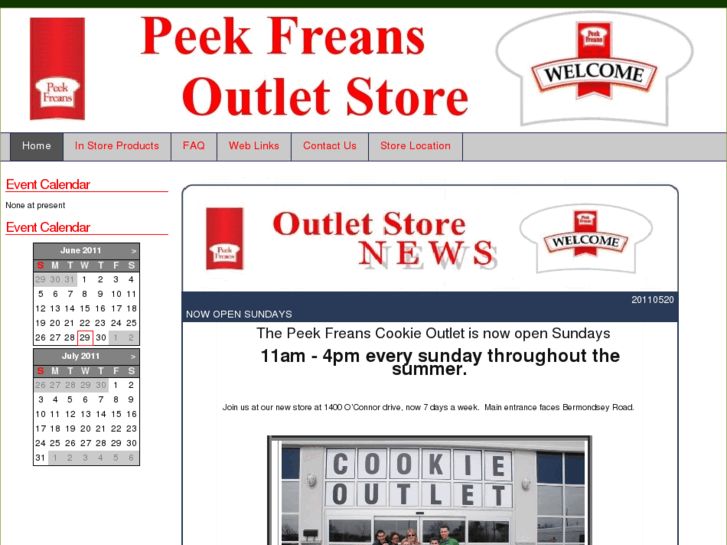 www.peekfreansstore.com