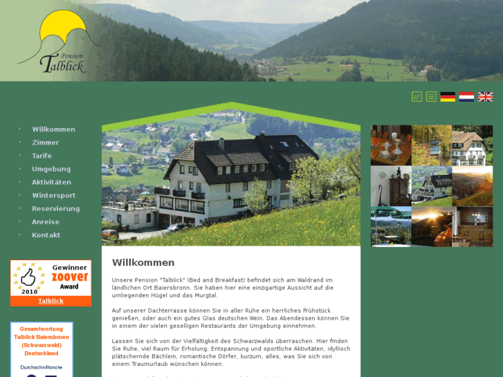 www.pension-talblick.com