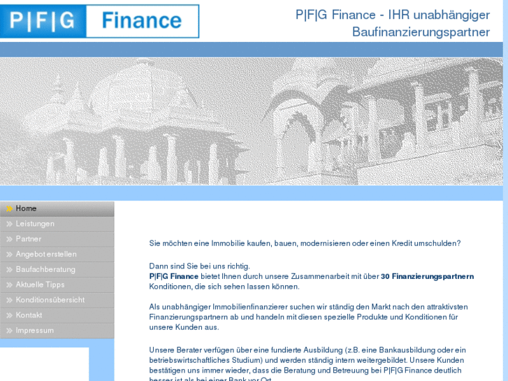 www.pfg-finance.de