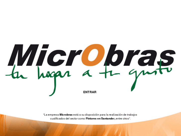 www.pintoressantander.es