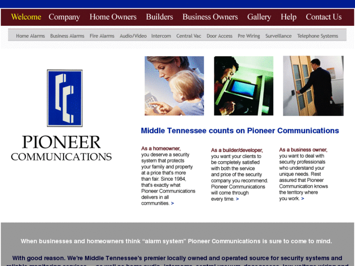 www.pioneertn.com