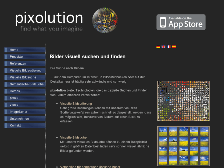 www.pixolution.de