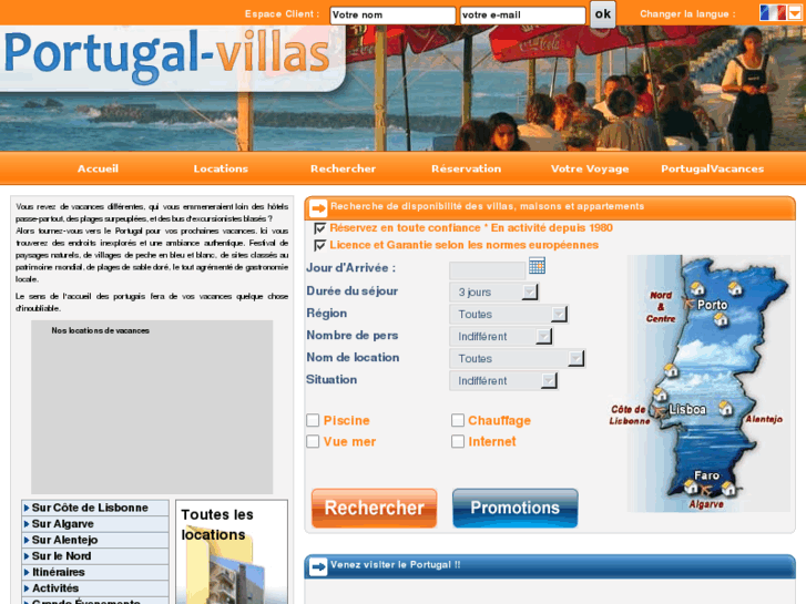 www.portugalvacances.com