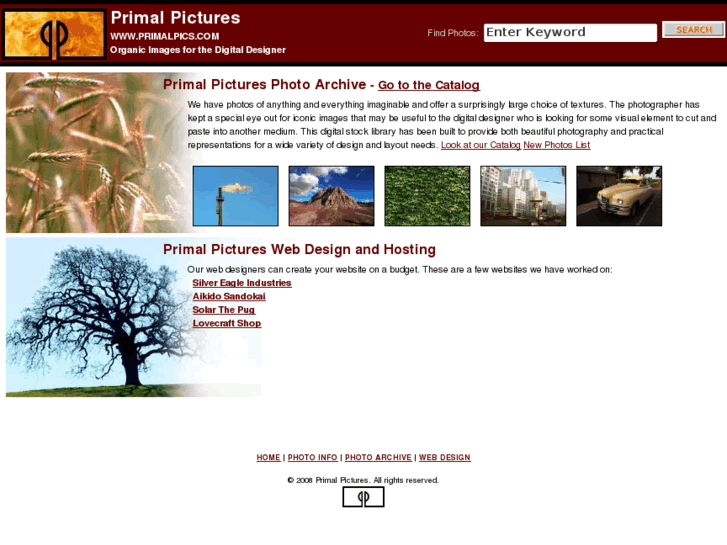 www.primalpics.com