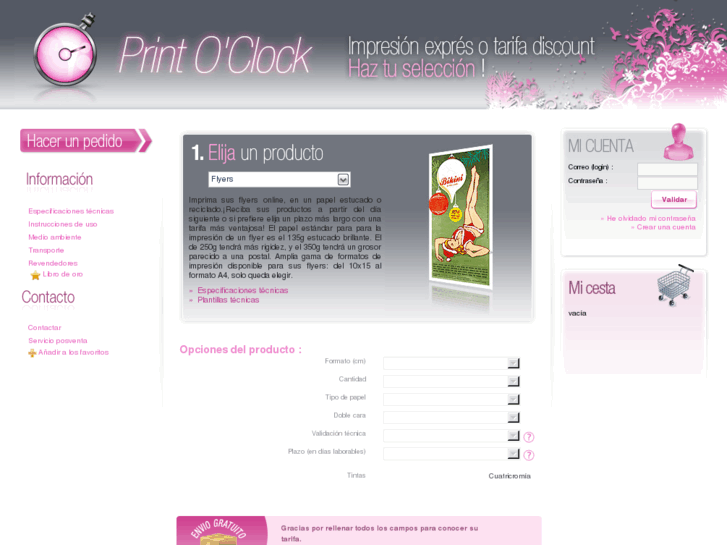 www.printoclock.es