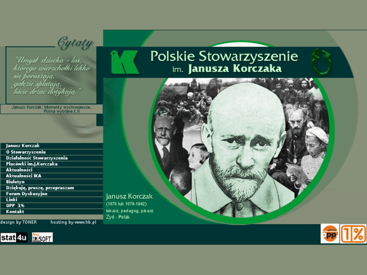 www.pskorczak.org.pl