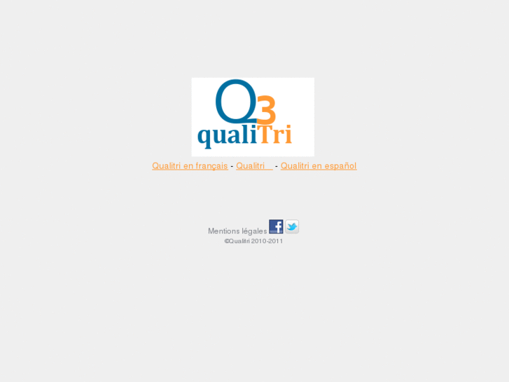 www.qualitri.com