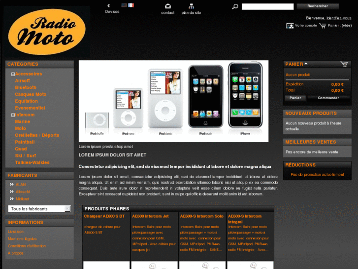 www.radio-moto.com