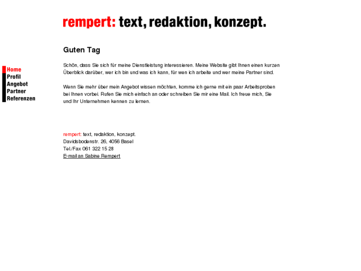 www.rempert.com