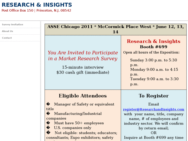 www.researchandinsights.com