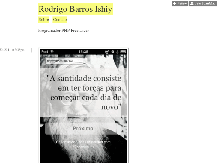 www.rodrigobarros.com