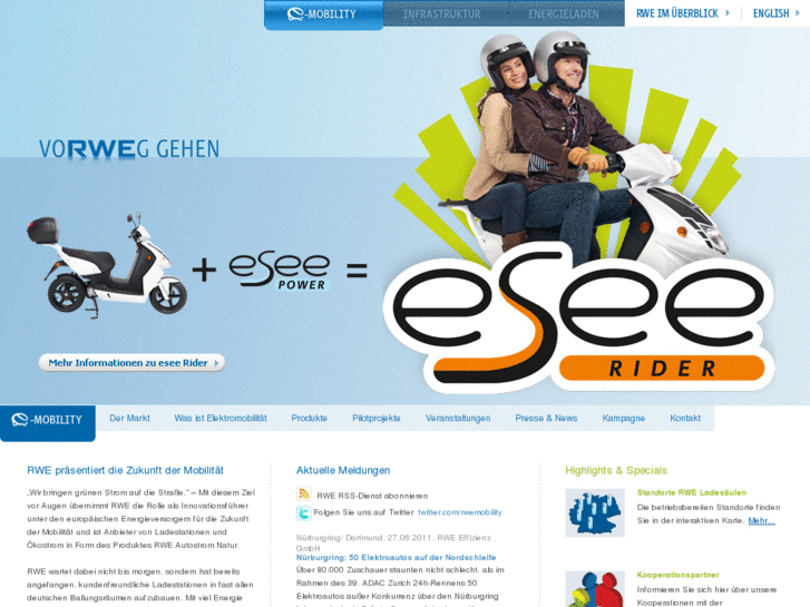 www.rwe-e-mobility.org