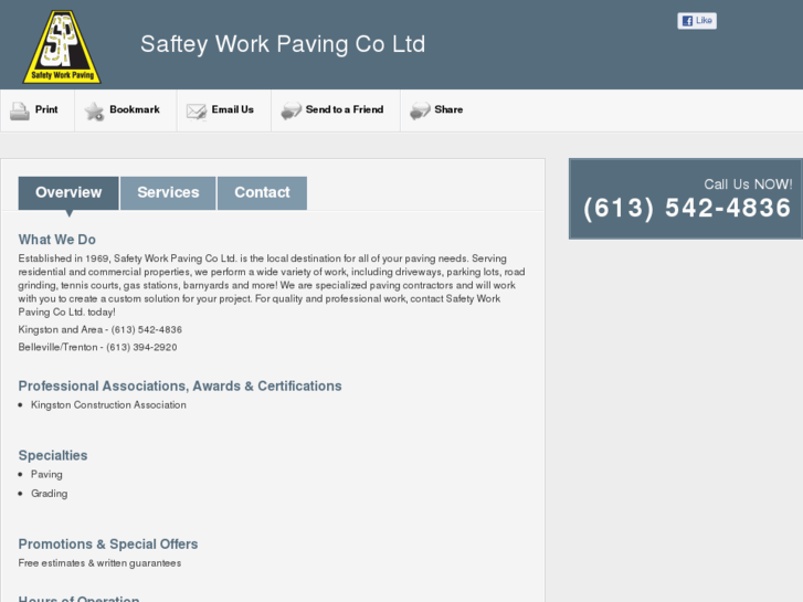 www.safetyworkpaving.com