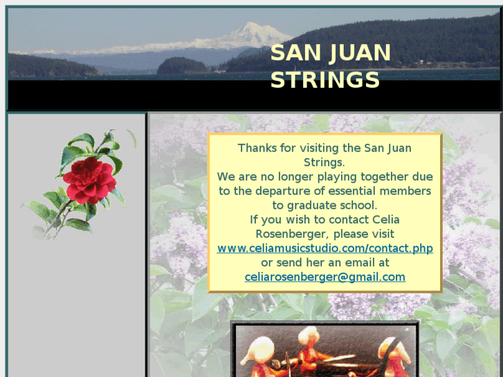 www.sanjuanstrings.com