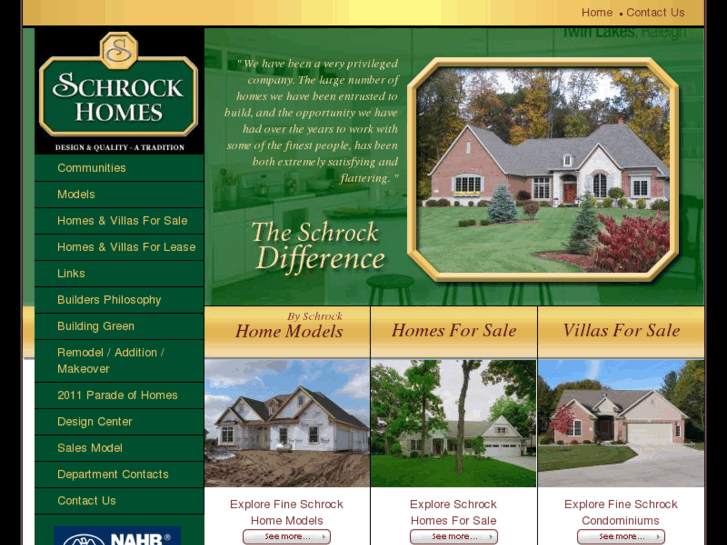 www.schrockhomes.com