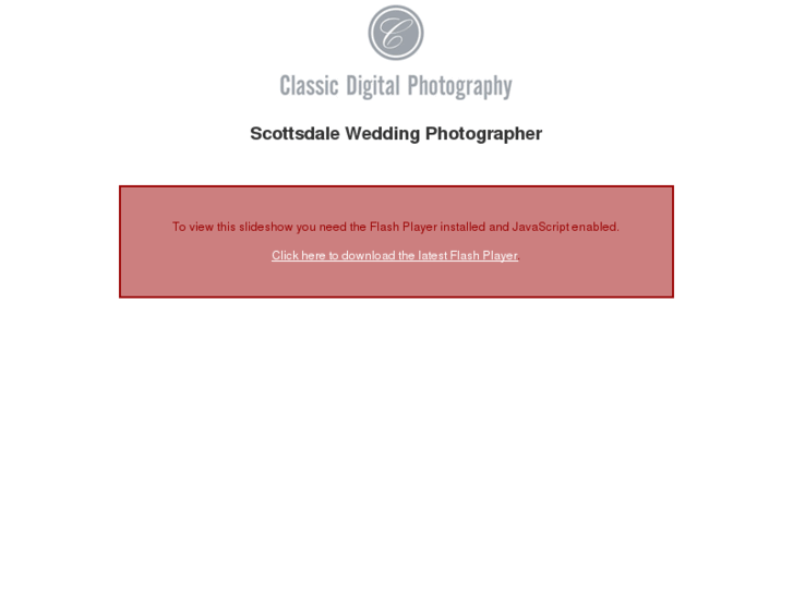 www.scottsdaleweddingphotographer.com