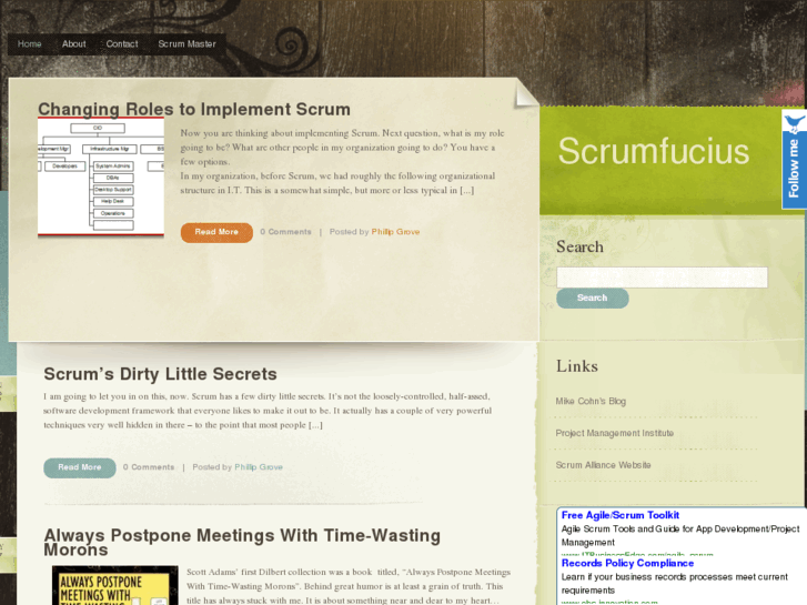 www.scrumfucius.com