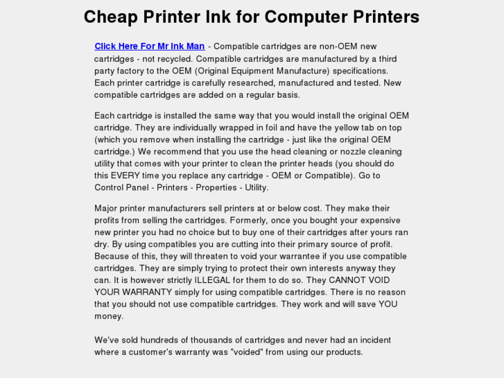 www.search4printerink.com