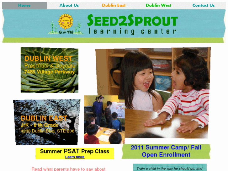 www.seed2sprout.org